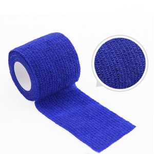 Fingertape Finger tape murah / Wrist tape perban lengan olahraga