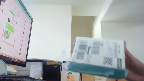 Buyer review video 2