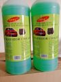 Air Radiator Coolant Cairan Pendingin Radiator Coolant. 