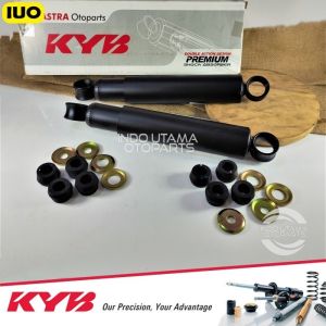Shock Breaker KYB Belakang L300 Colt T120 Mazda T3000 KAYABA PREMIUM