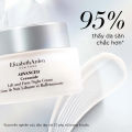 Kem dưỡng da săn chắc ban đêm Elizabeth Arden Advanced Ceramide Lift and Firm Night Cream 50ml. 