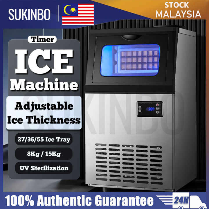 大型 javascript 应用架构中的模式 patterns... Commercial Ice Machine Ice Cube making machine Milk Tea Shop Automatic ...