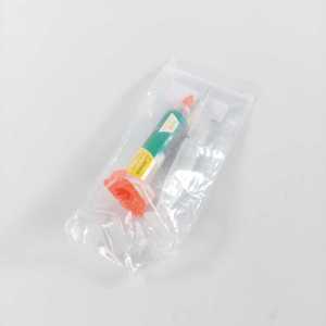 KEK Fluks Pasta Timah Solder Cair Ramah Lingkungan 183 Celcius NC-558-ASM - 7COT7VGR