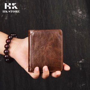 VÍ NAM DA BÒ SÁP BẢO HÀNH 12 THÁNG