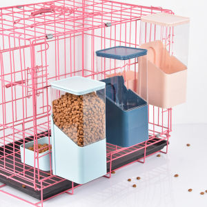 Pet Feeding Bowl for Rabbits for Home Care and Daily Use Suitable for Storage Cleaning or Routine Setup for Indoor Outdoor and Travel Use pet bowl bowl Home Care Daily Routine