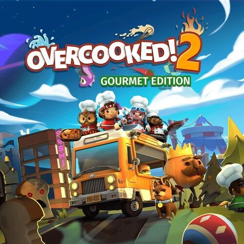 overcooked 2 switch eshop price