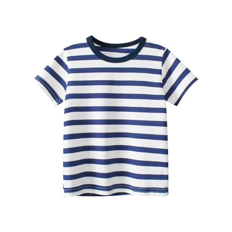 old navy kids tees