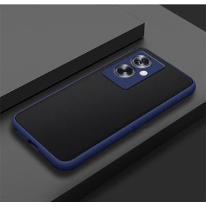 softcase casing For oppo A79 5G 2023 oppoA79 phone case soft Silicon Shockproof Back Cover