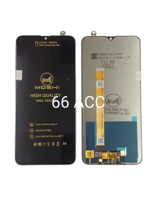 Lcd Oppo F11 / CPH 1913 Fullset + Touchscreen