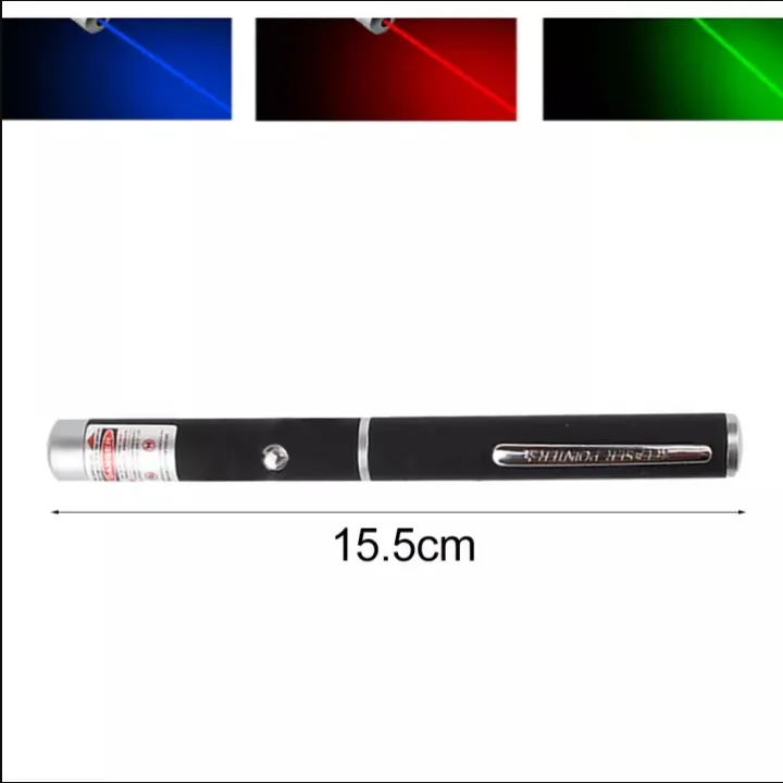 Laser%20Pen%20Blue%20Green%20Red%20Light%20Pen%20Teaching%20Speech%20Tool%20-%20Image%206