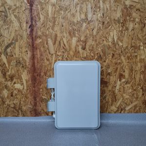 lightbox ป้ายไฟled  ป้ายไฟหน้าร้าน ป้าย ป้ายเปล่า ป้ายไฟสำเร็จรูป ตู้ไฟ สี่เหลี่ยมผืนผ้า ป้าย2หน้า กล่องไฟสำเร็จรูป ราคาถูก