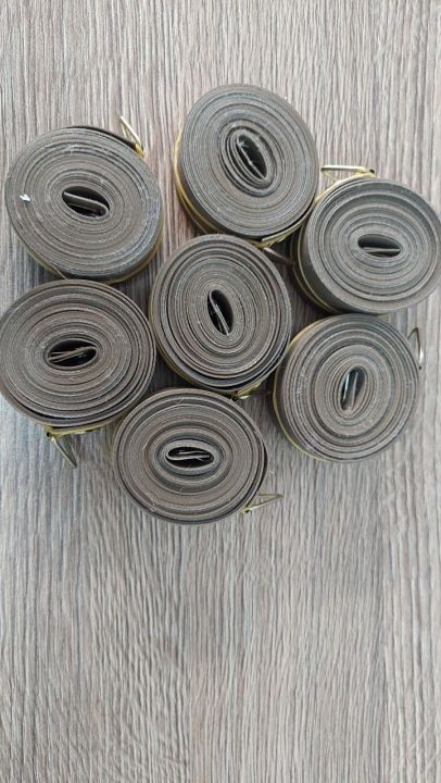 th%C6%B0%E1%BB%9Bc%20%C4%91o%20tr%E1%BB%8Dng%20l%C6%B0%E1%BB%A3ng%20b%C3%B2%20-%20Image%202