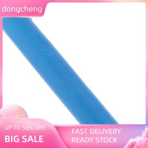 dongcheng 1 cái dụng cụ bảo vệ đầu bida thông dụng giá đỡ kẹp dài bằng cao su treo dụng cụ giữ gậy bida giá đỡ Gậy hồ bơi dụng cụ