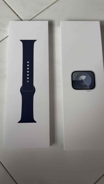 Buyer review video 3
