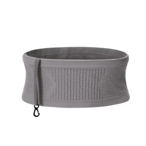 Invisible Waist Bag for Walking Running For Women Men Phone Holds Card Storage Bag Sports Money Belt Mobile Phone Bag Waist Money Belt