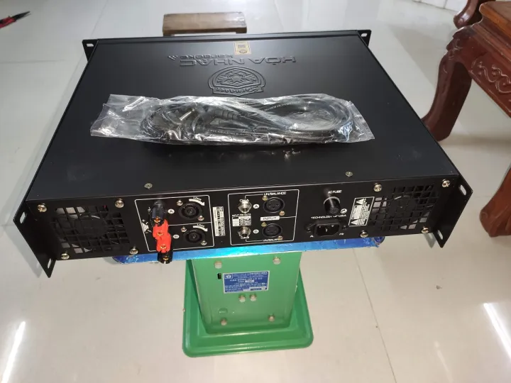 %C4%90%E1%BA%A9y%20C%C3%B4ng%20Su%E1%BA%A5t%20JA%2024%20chu%E1%BA%A9n%20h%C3%A3ng%20H%C3%B2a%20Nh%E1%BA%A1c,%2024%20s%C3%B2,%20c%C3%B3%20ch%E1%BA%BF%20%C4%91%E1%BB%99%20c%E1%BA%A7u%20Bright,%20H%C3%A0ng%20vi%E1%BB%87t%20nam%20ch%E1%BA%A5t%20l%C6%B0%E1%BB%A3ng%20cao.%20-%20Image%205