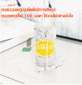 DIY ผ้าปูโต๊ะ ผ้าคลุมโต๊ะ ใสพลาสติกพีวีซี PVC ไม่มีกลิ่น กันน้ำมันกันความร้อน ทนทาน ทำความสะอาดง่าย ผ้าปูโต๊ะอาหาร มีหลายขนาด พร้อมส่ง. 
