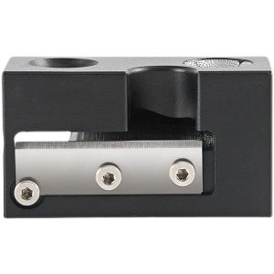 Dụng Cụ Gọt Đầu Cơ Bida Đa Năng 8 In 1