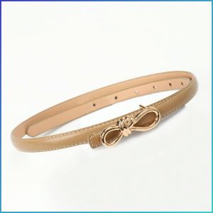 Womens Belt Belt Multi-style Soft and Durable Multifunction Cost-effective Jewelry Clothing Accessories
