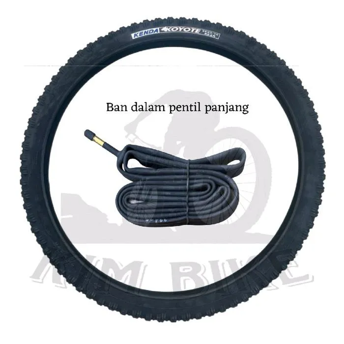 Ban%20Luar%20dan%20Ban%20Dalam%20Paket%20Ban%20Luar%20dan%20Ban%20Dalam%20Pentil%20Panjang%20Sepeda%20MTB%20Gunung%20Mini%2026%20x%202.10%20,%2026%20x%201.95%20,%2026%20x%201.75%20Free%20Packing%20Warping%20-%20veestore01%20-%20Image%203
