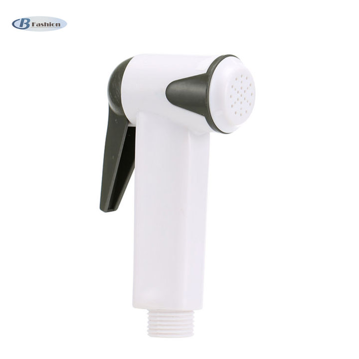Pulverizador De Bidé, Ducha Musulmana, Ducha De Inodoro De Mano