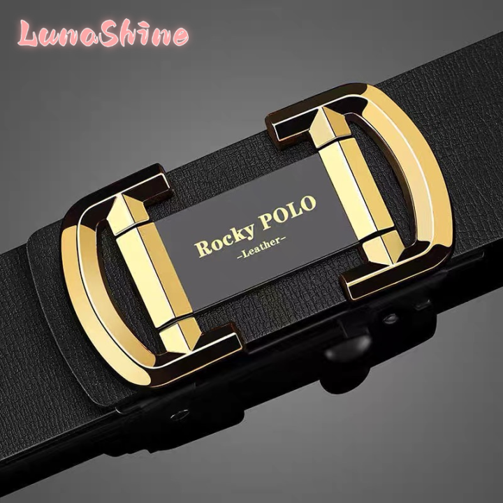 Lunashine%20%7C%20Th%E1%BA%AFt%20l%C6%B0ng%20nam%20ch%E1%BA%A5t%20l%C6%B0%E1%BB%A3ng%20da%20th%E1%BA%ADt%20th%E1%BA%AFt%20l%C6%B0ng%20qu%E1%BA%A7n%20kh%C3%B4ng%20r%C4%83ng%20kh%C3%B3a%20t%E1%BB%B1%20%C4%91%E1%BB%99ng%20TRUNG%20NI%C3%8AN%20-%20Image%206