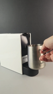 Coffee Machine Coasters Grid Mat Replacement Part For Mug Drip Tray Mat Replacement Coffee Machines Accessories