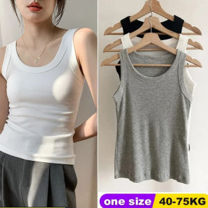 เสื้อกั๊กระบายความร้อน เสื้อกั๊กเกลียวยางยืด คอลูกเรือการปรับเปลี่ยนเสื้อกั๊กคลุมเนื้อยางยืดแบบมีเกลียว