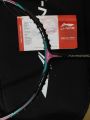 Vợt cầu lông Lining Aeronaut 6000 Speed (Chính hãng). 