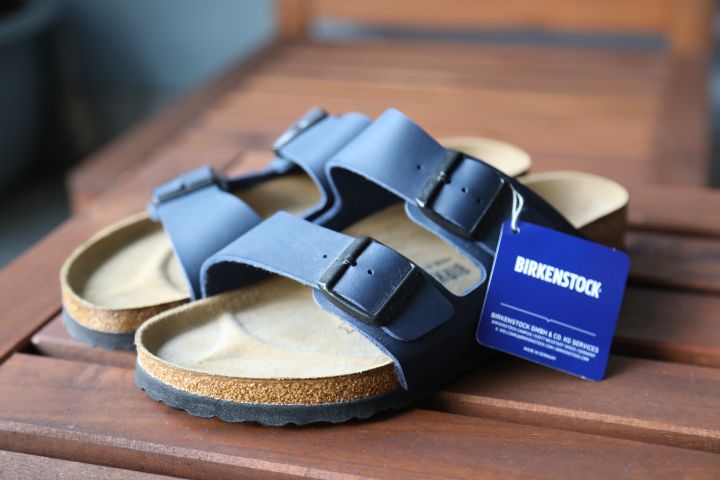 birkenstock 40 | Lazada.co.th