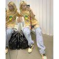 [Hoàn Tiền 15%] Áo Thun Local Brand Dirty Coins Sọ Nam Nữ Oversize Unisex Full Mạc. 