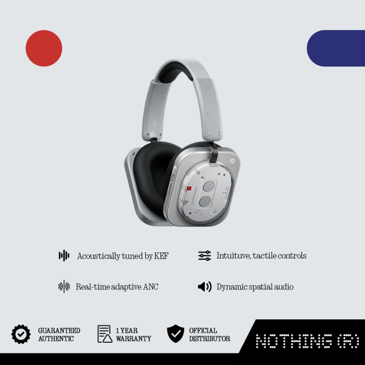 Nothing%20Headphone%20(1)%20-%20Image%202