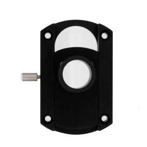 80x50x25mm Phonograph Arm Conversion Plate Featuring Sandblasted Finish And Silver/Black Color