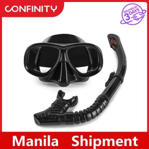 CONFINITY WAVE Diving Fins & Snorkeling Footwear: A Comprehensive Guide