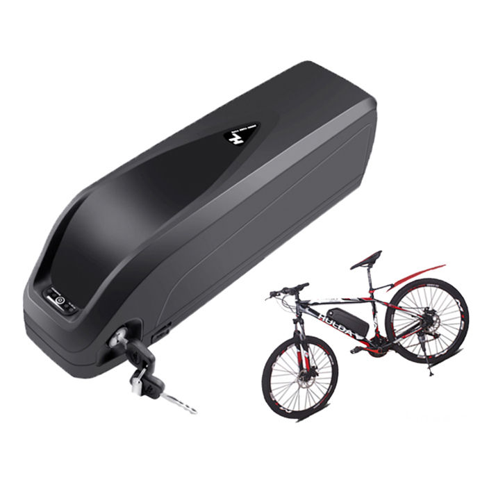 electric bicycle battery box Polly DP-5 Case This is especially important for those cold days/nights on the mountain or in the field e-bike Jumbo shark new polly