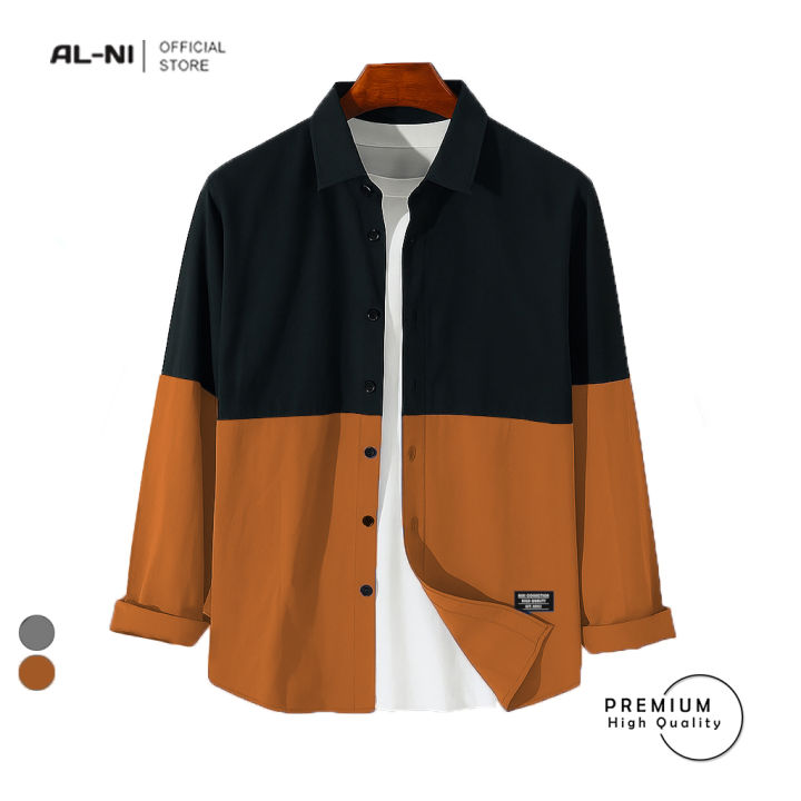 ALNI%20OFFICIAL%20STORE%20-%20LONG%20NOMCORE%20KEMEJA%20PRIA%20LENGAN%20PANJANG%20CASUAL,%20SIMPLE,%20NYAMAN%20BERKUALITAS%20PREMIUM%20-%20Image%202