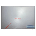 Layar LCD Touch Screen ASUS ZENBOOK UX334 UX334F UX334FL UX334FA UX334FLC UX334FAC layar sentuh Laptop. 