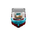 LEGO 40955 Maersk Dual-Fuel Container Vessel | LEGO Creator. 