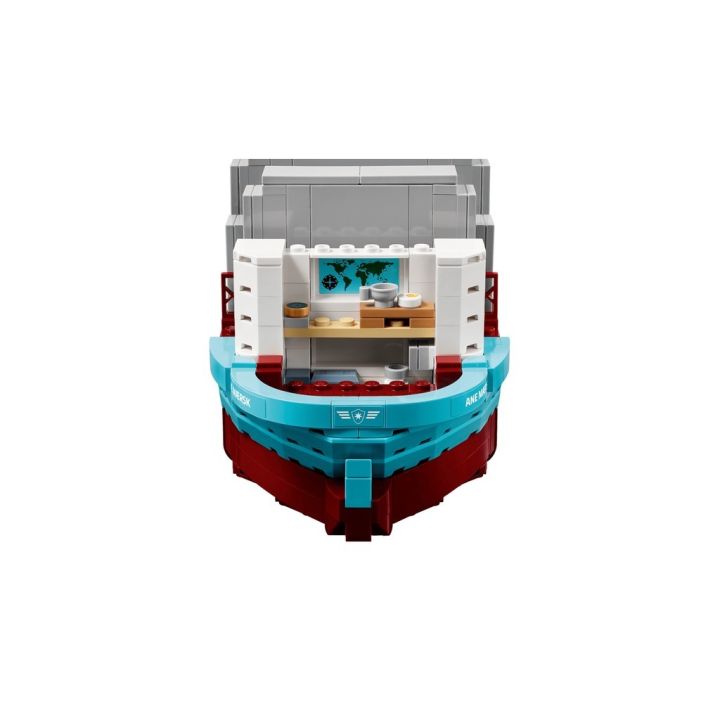 LEGO%2040955%20Maersk%20Dual-Fuel%20Container%20Vessel%20%7C%20LEGO%20Creator%20-%20Image%203