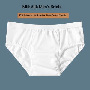 TAIDU Quần lót nam vải cotton thoải mái với thiết kế thoáng khí và kháng khuẩn đồ lót dùng một lần liền mảnh dành cho sử dụng thường nhật