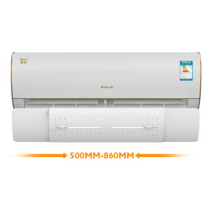 SG Central Aircon Cassette Wind Deflector Ceiling Air Conditioner Unit Airflow Diverter Air Con Shield Windshield