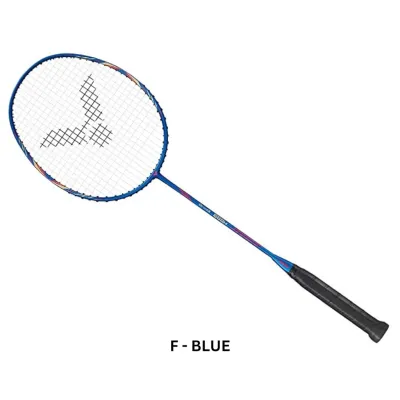 VICTOR Drive X Series Badminton Racket DX-888H