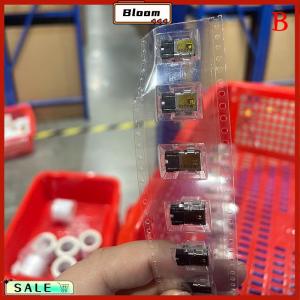 Follow Get New[Bloom Z] Laptop DC Power Jack For Acer Aspire 3 A315-55G A315-55KG Charging Socket Connector Port