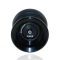 Magicyoyo Y01 Yoyos Node Pro Unresponsive Yo-Yos Alloy ,Professional Yoyo (Black). 