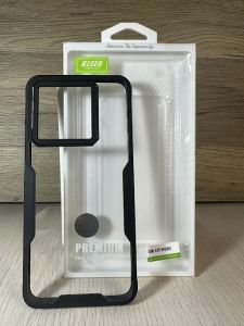 BISEN AIRBAG Shockproof Case XIAOMI MI 13T 13T PRO