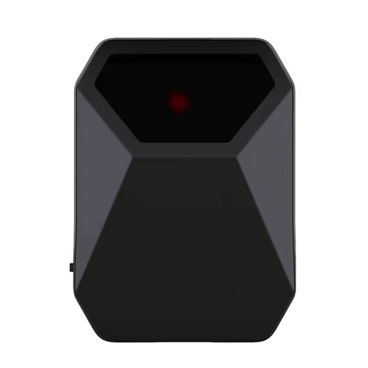 Infrared Project Remote Control Smart Infrared Remote Control for TV, Air Conditioner, Projector ...