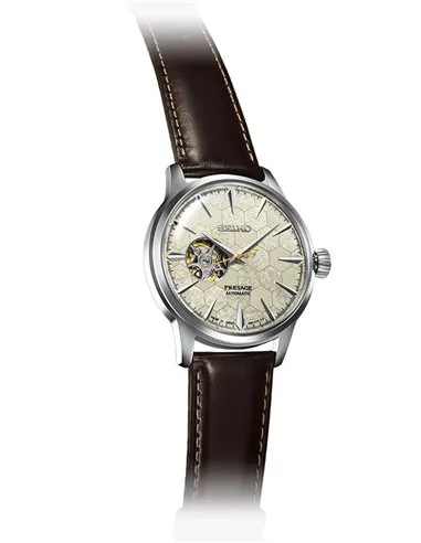 seiko presage ssa409