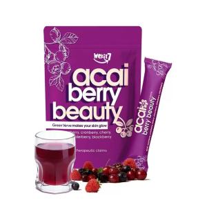 Original IAM Amazing Barley Pure Organic Barley Powder Drinks