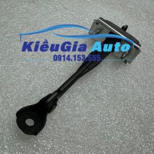 Hạn chế (Giới hạn Dẫn hướng) cánh cửa Chevrolet Orlando 2011-2018 Chính hãng