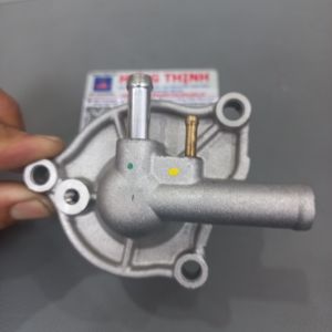 nắp bơm nước Sh ý dời đầu  Dylan  @ Chính hãng
